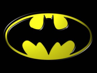 https://mecanerd.files.wordpress.com/2011/06/batman-symbol.jpg?w=300